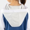 JAKO Zip hoodie Dynamic JR 921