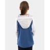 JAKO Zip hoodie Dynamic JR 921