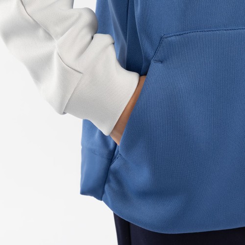 JAKO Zip hoodie Dynamic JR 921