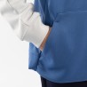 JAKO Zip hoodie Dynamic JR 921