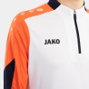 JAKO Zip top Dynamic 026