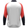 JAKO Zip top Dynamic 026