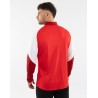 JAKO Zip top Dynamic  114