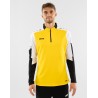 JAKO Zip top Dynamic 305