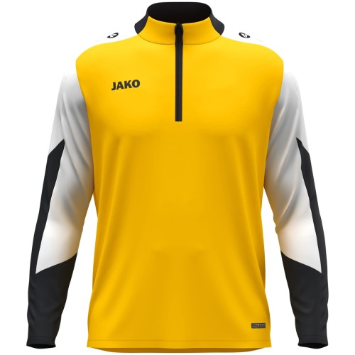 JAKO Zip top Dynamic 305