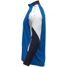 JAKO Zip top Dynamic 405