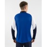 JAKO Zip top Dynamic 405