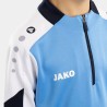 JAKO Zip top Dynamic 431