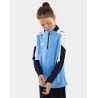 JAKO Zip top Dynamic 431