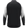 JAKO Zip top Dynamic 826