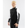 JAKO Zip top Dynamic 826