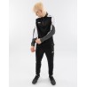 JAKO Zip top Dynamic 826