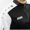 JAKO Zip top Dynamic 826