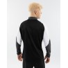 JAKO Zip top Dynamic 826