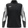JAKO Zip top Dynamic 826