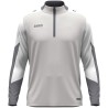 JAKO Zip top Dynamic 837