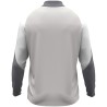 JAKO Zip top Dynamic 837