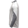 JAKO Zip top Dynamic 837