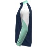 JAKO Zip top Dynamic 915