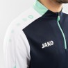 JAKO Zip top Dynamic 915