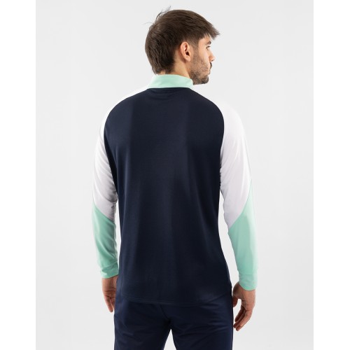 JAKO Zip top Dynamic 915