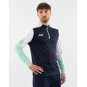 JAKO Zip top Dynamic 915