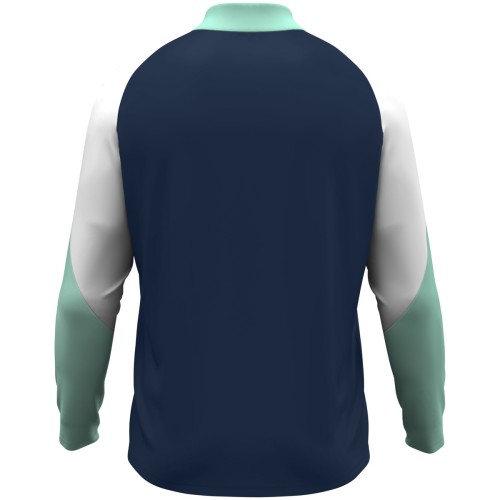 JAKO Zip top Dynamic 915