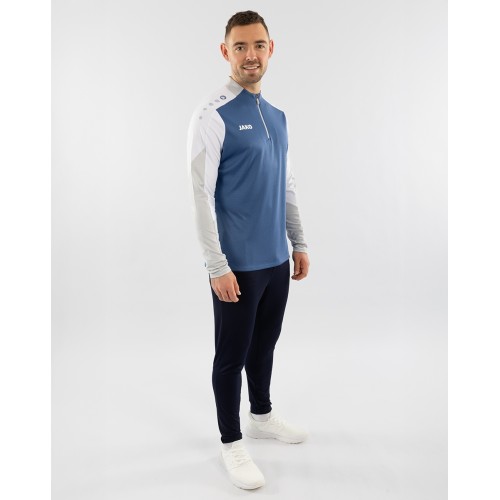 JAKO Zip top Dynamic 921