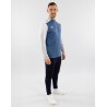 JAKO Zip top Dynamic 921
