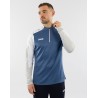 JAKO Zip top Dynamic 921