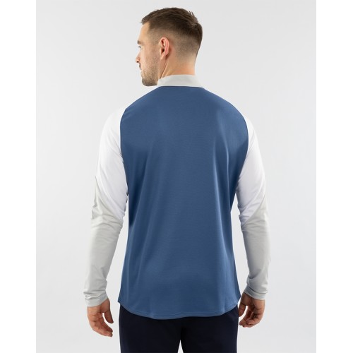 JAKO Zip top Dynamic 921