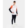 JAKO Zip top Dynamic JR 026