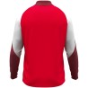 JAKO Zip top Dynamic JR 114