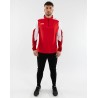 JAKO Zip top Dynamic JR 114