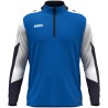 JAKO Zip top Dynamic JR 405