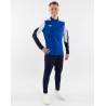 JAKO Zip top Dynamic JR 405