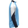 JAKO Zip top Dynamic JR 431