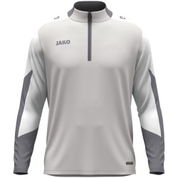 JAKO Zip top Dynamic JR 837