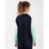 JAKO Zip top Dynamic JR 915