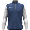 JAKO Zip top Dynamic JR 921