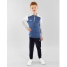 JAKO Zip top Dynamic JR 921