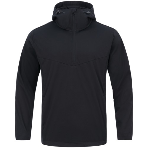 JAKO Zip top Function 800