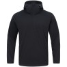 JAKO Zip top Function 800