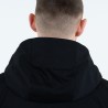 JAKO Zip top Function 800