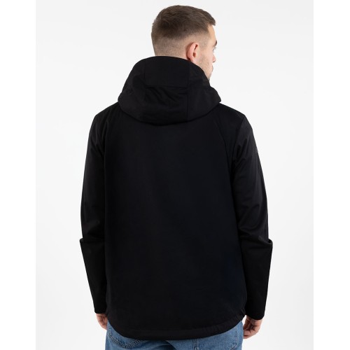 JAKO Zip top Function 800