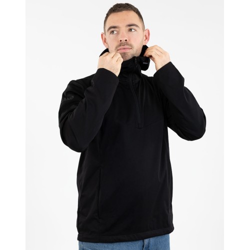 JAKO Zip top Function 800