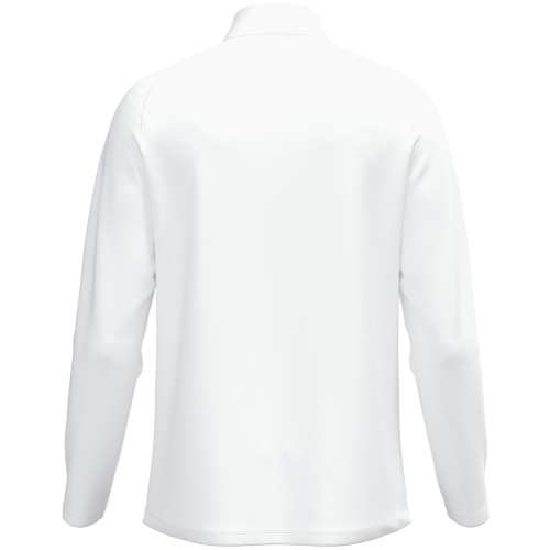 JAKO Zip top One 000