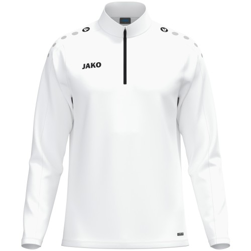 JAKO Zip top One 000