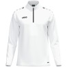 JAKO Zip top One 000