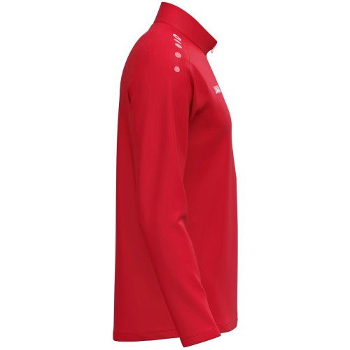 JAKO Zip top One 100
